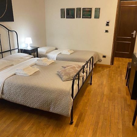 Stefano House Appartamento Fontana Di Trevi Рим Екстериор снимка