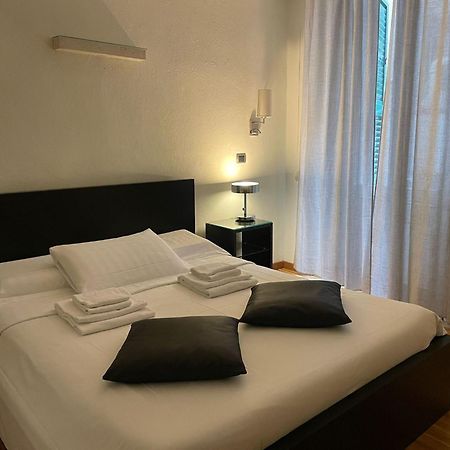 Stefano House Appartamento Fontana Di Trevi Рим Екстериор снимка