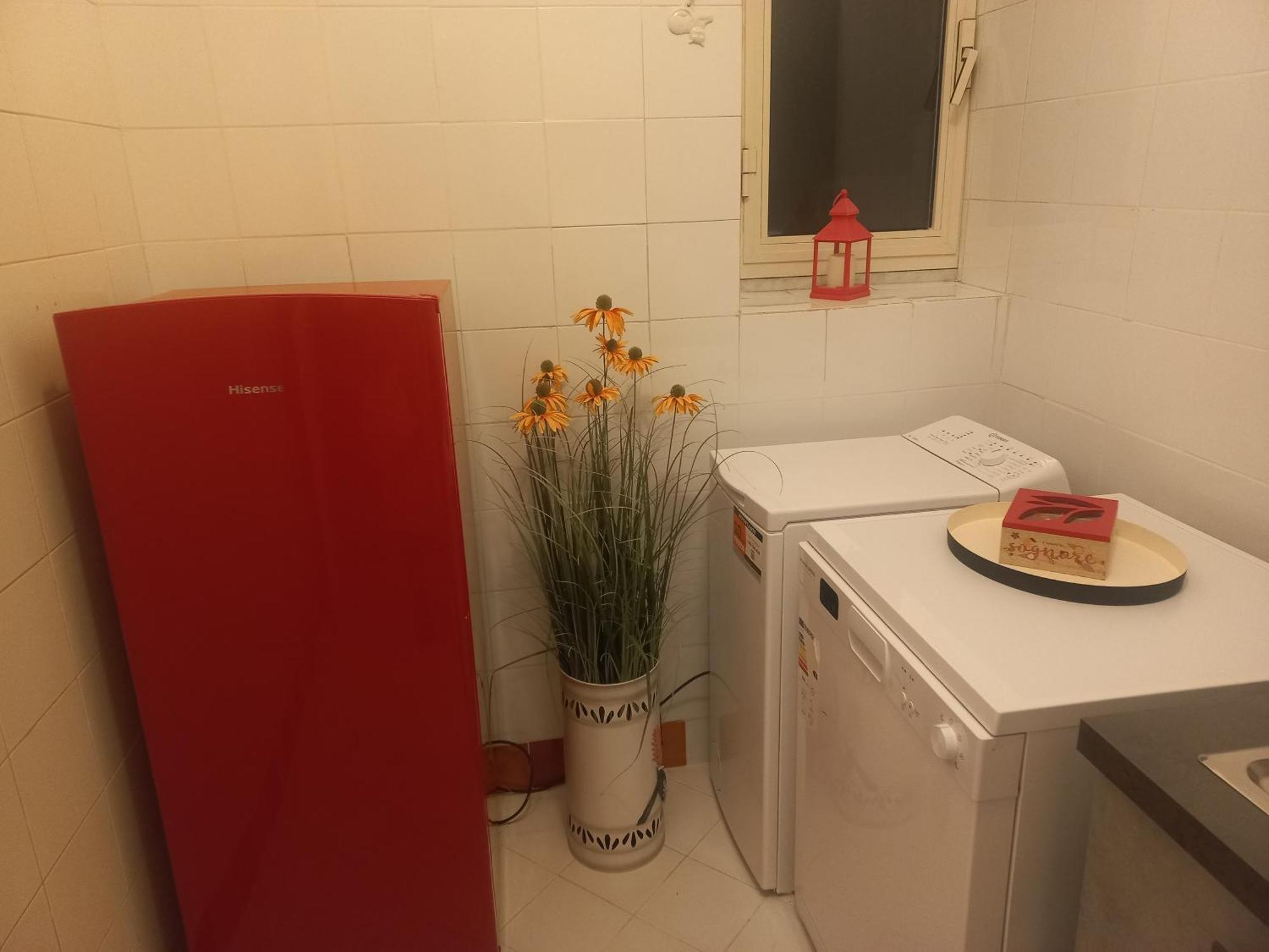 Stefano House Appartamento Fontana Di Trevi Рим Екстериор снимка