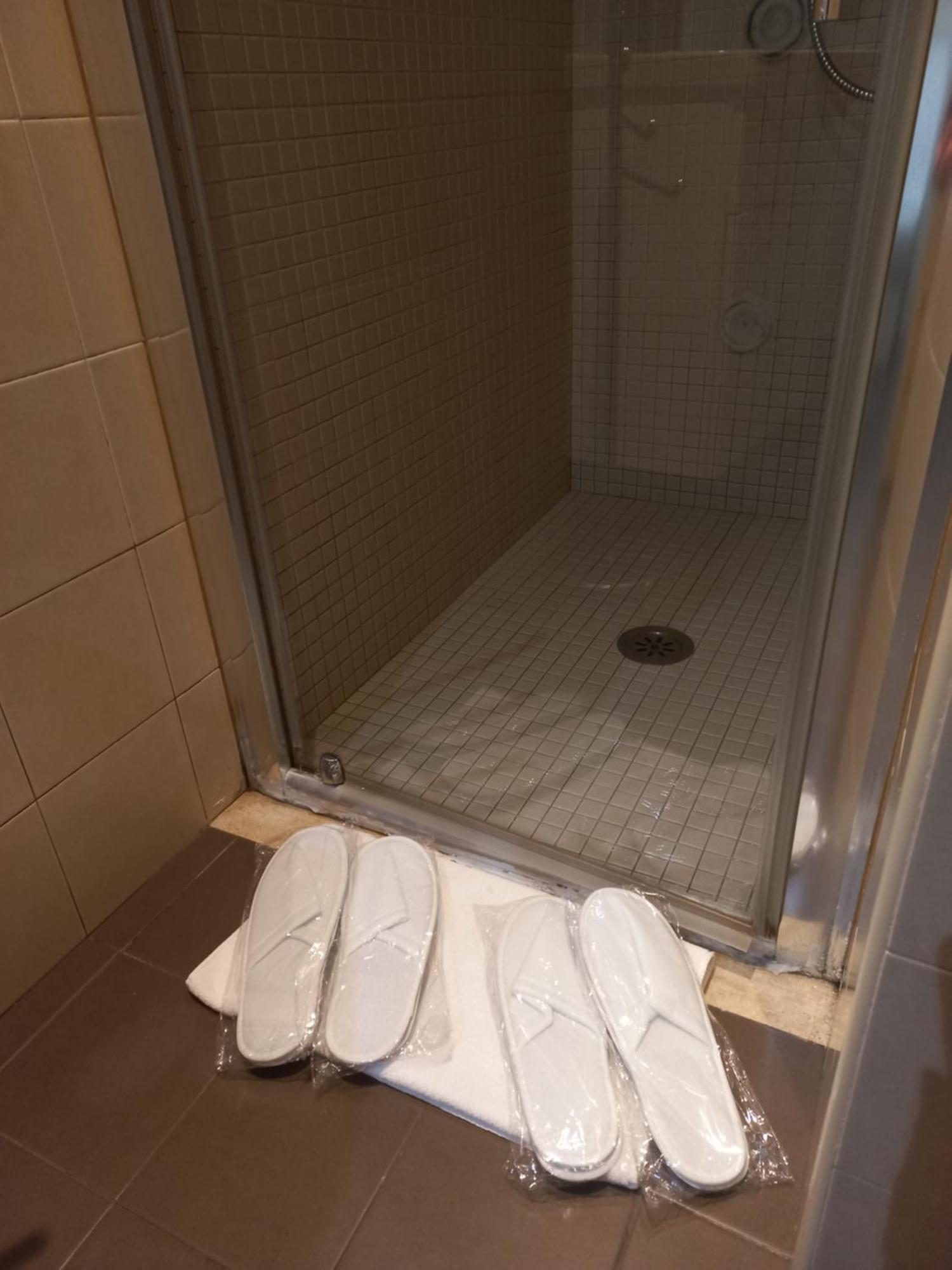 Stefano House Appartamento Fontana Di Trevi Рим Стая снимка